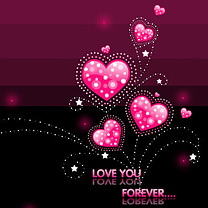 anh dep valentine, ảnh đẹp valentine