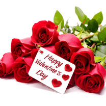 anh dep valentine, ảnh đẹp valentine