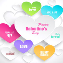 anh dep valentine, ảnh đẹp valentine