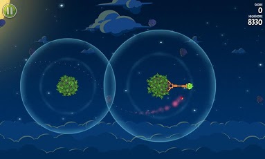 tải game android angry birds space