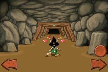 tải game android hugo retro mania