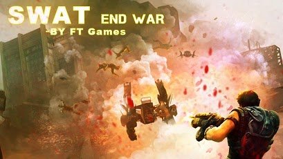 tải game android swat and war