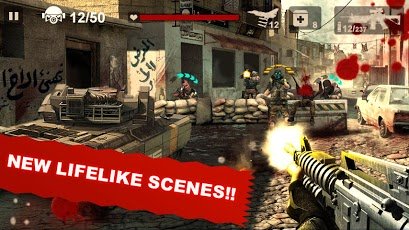 tải game android swat and war
