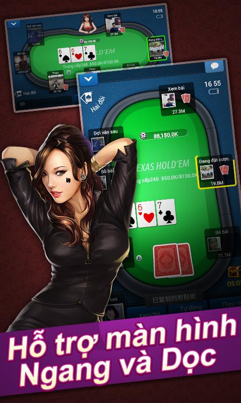tải game android texas poker viet nam 