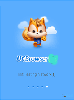tải phần mềm ucweb , tai phan mem ucweb