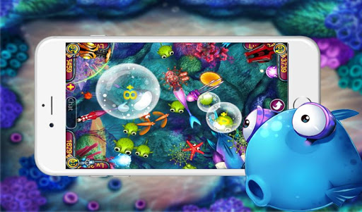 tải game icá online