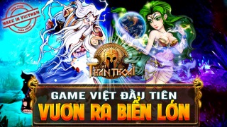 tai game than thoai mobile