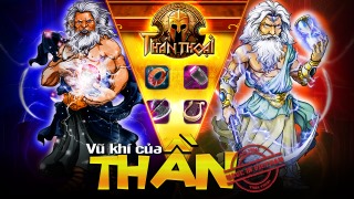tai game than thoai mobile