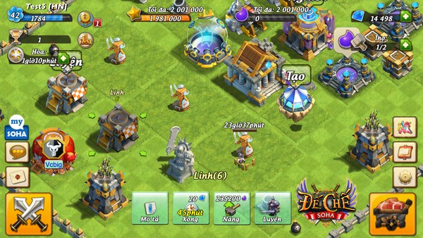 tải game đế chế soha online