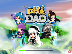 tải game phá đảo online