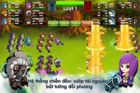 tải game phá đảo online