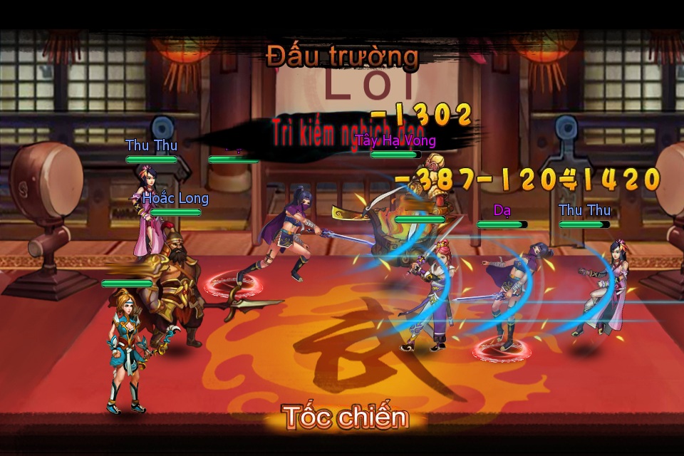 tải game tình kiếm online