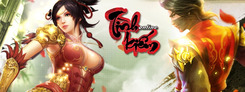 tải game tình kiếm online