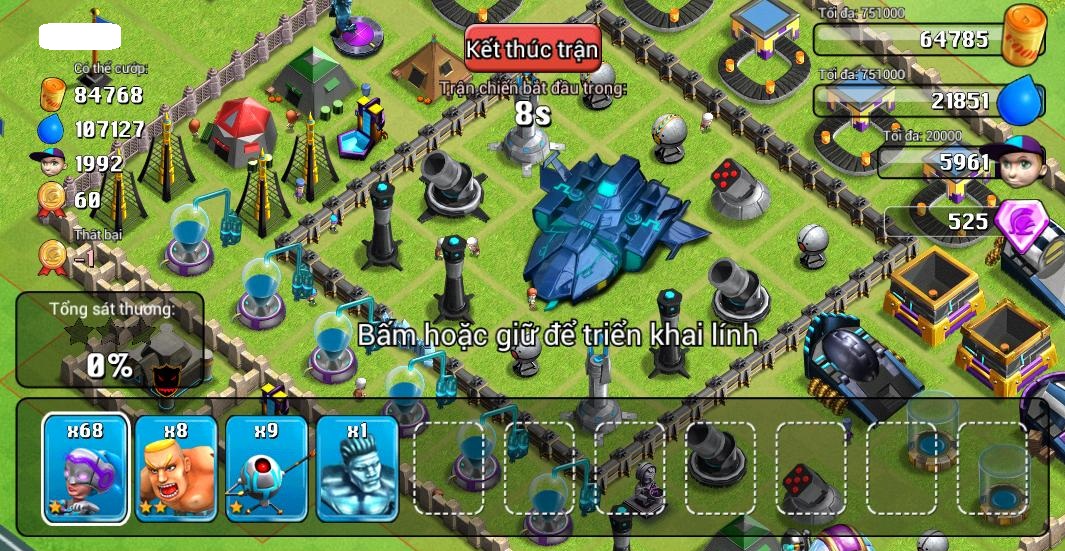 tải game zombie đại chiến online
