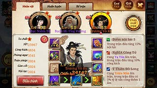 tải game kiếm hiệp online