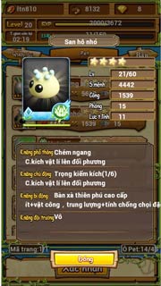 tải game pikachu online
