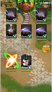 tải game pikachu online