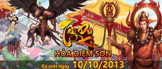 tải game tây du ký online