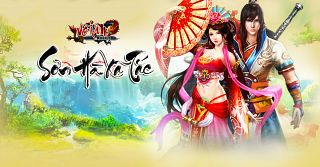 tai game vo lam mobile