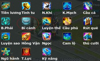 tai game vo lam mobile
